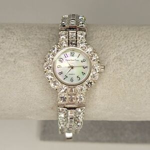 ▪︎New! Main Line Time Jewelry Set